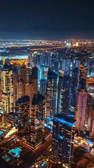 Missed You Once, Never Again Full movie