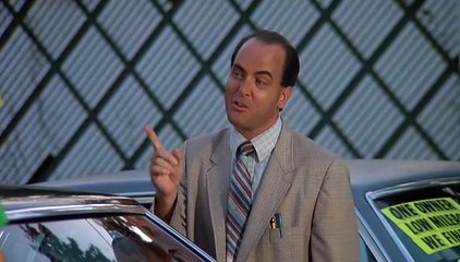 I Vampiri Di Salem's Lot  1987 ITA. Di Larry Cohen.