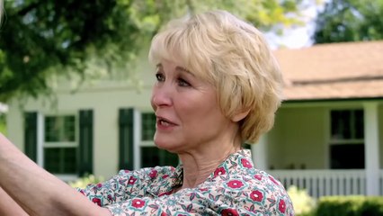 L’amour Avec Style | Film Complet | Comédie Romantique