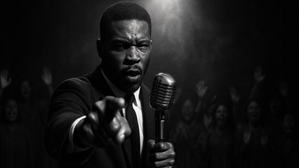 Hate Me Now - (Epic Stax Soul Version) v3  Pocket