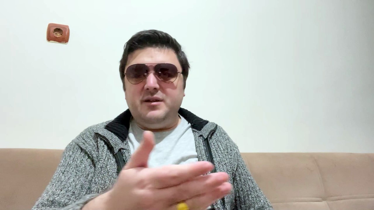 RÜYADA ÇÖP ÇÖPLÜK GÖRMEK