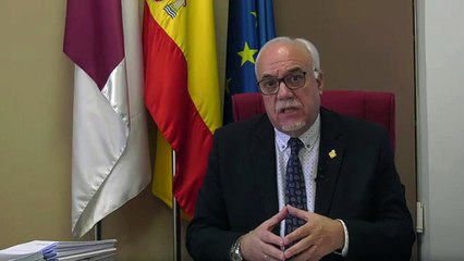 Manzanares dice 'no' a las plantas de biometano, tras meses defendiendo sus bondades, por la división generada
