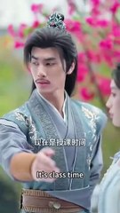[2/2]The Stubborn Princess: Balancing Motherhood & Imperial Power! #drama #shortdrama #短剧 #短剧全集