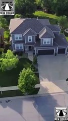 When Destiny Meet Once More Time - Dwave dailymotion