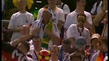2002 FIFA World Cup - Germany v. Brazil (Final)