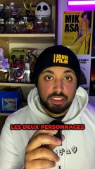 Light City (Charlie Chaplin)