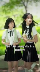 Replaying the Color of Our Days - Drama FULL MOVIES ENGLISH SUB