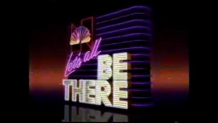 A Masterpiece of Murder 1986 ‧ Mystery    Starring: Bob Hope and Don Ameche