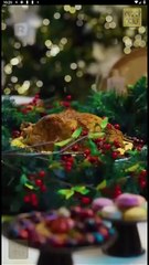 Casamento Blindado Um Contrato de Natal Filme Completo