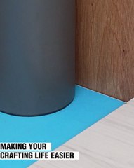 We've got the perfect crafting hack! 🔨