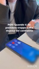 Edoardo tavassi story