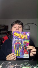 HAUL COMICS #209 : Spider-Man 94 #2 et Spider-Man & Wolverine #6 !