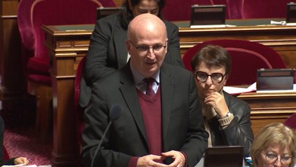 « Sous les apparences d'un soda, 4 shots de vodka » : le Sénat étend le champ de la taxe « premix »
