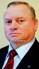 Declarație Politică: Glorie eternă luptătorului pentru Reîntregire Ilie Ilaşcu!