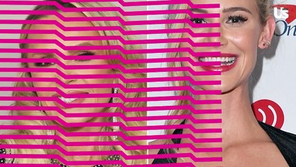 RHOC’s Tamra Judge Reacts to Meghan King Losing Custody of Her 3 Children