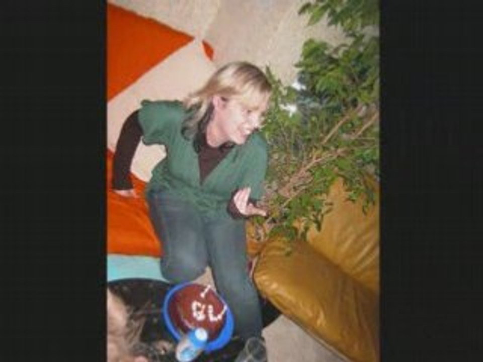 Mes 19 ans_0001