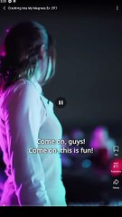 Crashing Into My Magnate Ex Full Episode