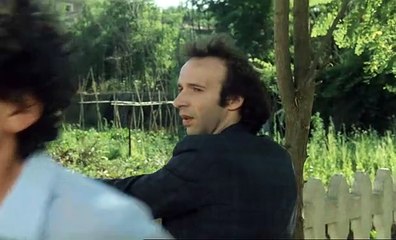 Non Ci Resta Che Piangere (Roberto Benigni,Massimo Troisi)Dvdrip Perfetto