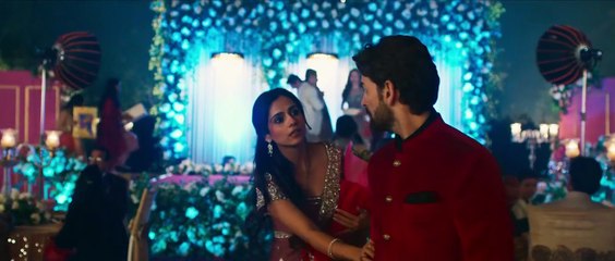 Ek Chatur Naar 2025 in hindi