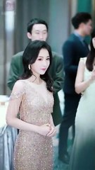 La Vilaine Revient Pour Se Venger Drama Chinois En Français