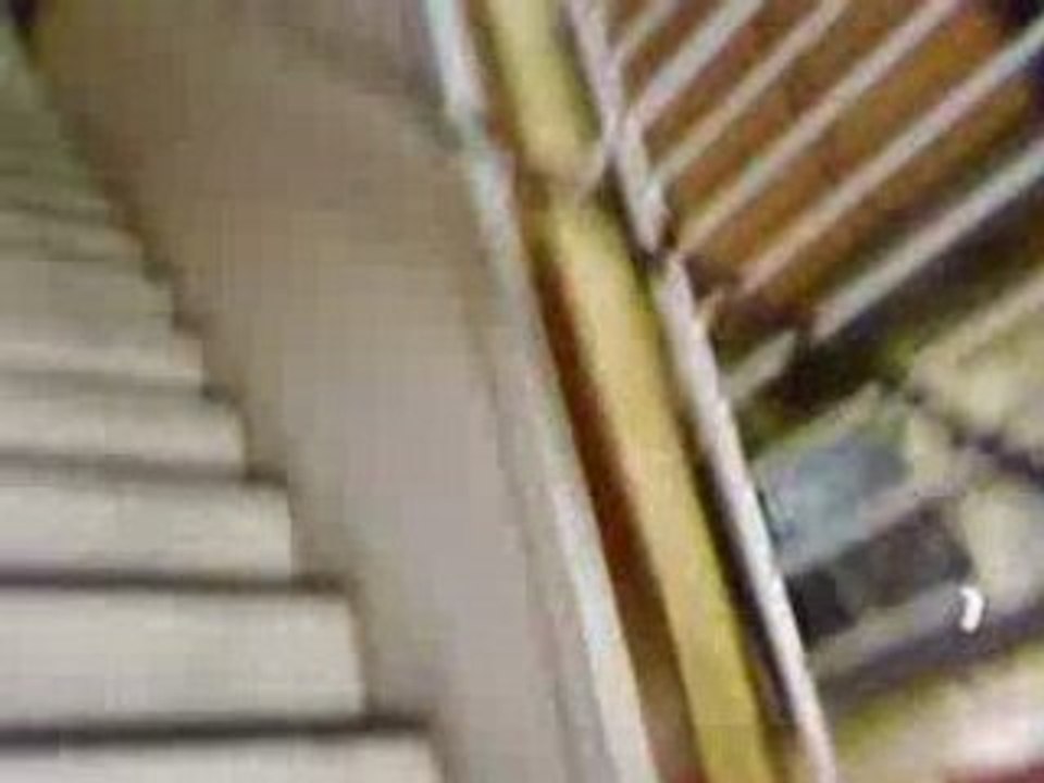 SV_A0058