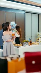 Between Brothers, Between Lies #Dramabox