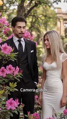 Let Me Go, Mr. Dracula #Dramabox