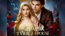 Le Roi Alpha Et Sa Vierge ÉPouse Doublé - Full Movie