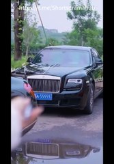 After Divorce, I Became Everyone’s Obsession