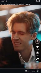 Trick My Husband into Sleeping with My Bestie Again Full Movie