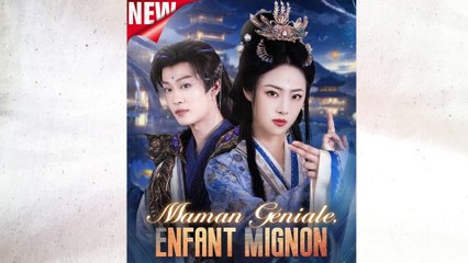 Maman GéNiale, Enfant Mignon ÉPisodes Complet - Full Movie