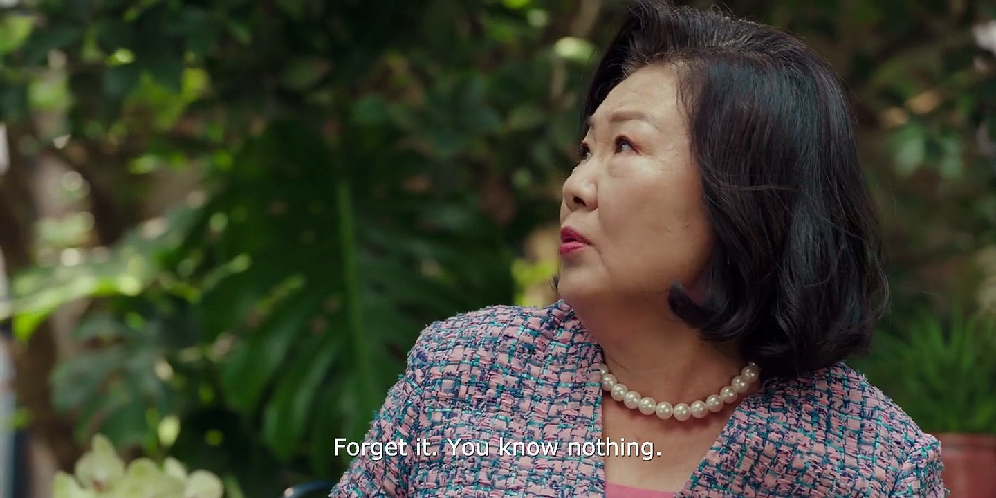 My Demon ep 2 eng sub