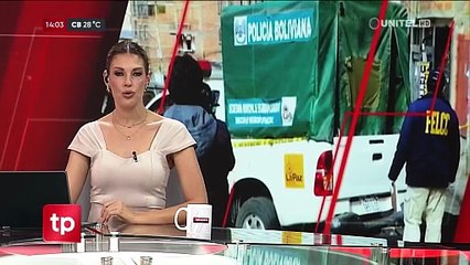 Hallan muerta a mujer de 77 años en un campo baldío que días antes salió de su casa con su perro, reporta la Policía