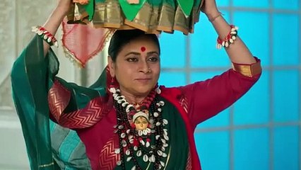 Tumm Se Tumm Tak  Episode 137   21November