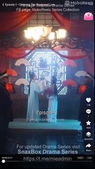 Choosing the Shadowed Love  - Drama FULL MOVIES ENGLISH SUB