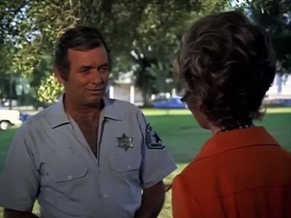 LA NOCHE DEL HOMBRE LOBO  Película Completa de MIEDO y TERROR en Español