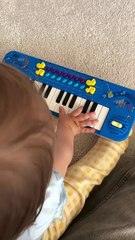 A fruta não cai longe do pé! Filha de Luan Santana e Jade Magalhães herda talento e encanta a web; veja