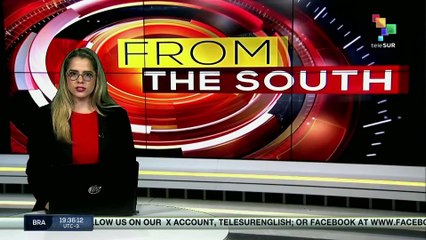 Ecuador | Human rights organizations denounce massacre at the Penitenciaría del Litoral prison