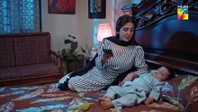 Meri Bahuain ep 33 Pakistani drama