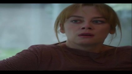 Renacer - Capitulo 55 EspañOl