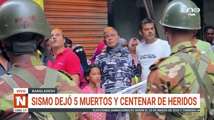 NOTIVISIÓN SCZ 21/11/2025