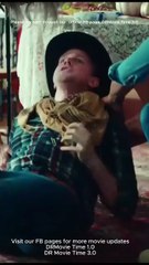 The Cowgirl Rules Now Full