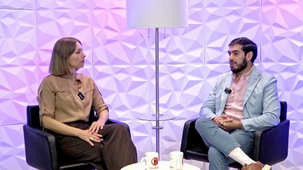 Ademir Alvarado / Amor a mi