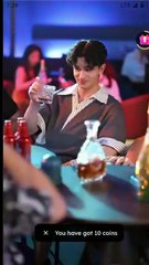 Sleeping with My Ex Husband's Son Full Movie