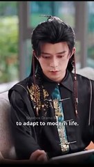 Where My Heart Belong to You Full Movies English Sub