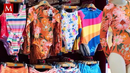 La historia real de Miss Universo: del marketing de bikinis al fenómeno global del entretenimiento