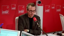 Le débat économique - L'économie française fonctionne t-elle pour les plus riches ?