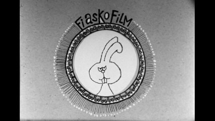 Børnenes julekalender - Hvordan man opdrager sine forældre (4:6) | 1966 & Restaurering 2024 | DRTV