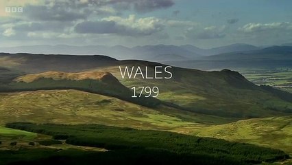 BBC - Turner The Secret Sketchbooks