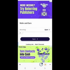 فيديو شرح طريقة التحميل